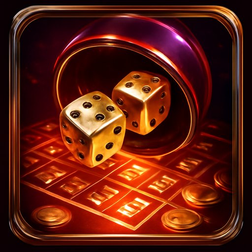 jeetbuzz APK ইনস্টল অনুমতির স্ক্রিন