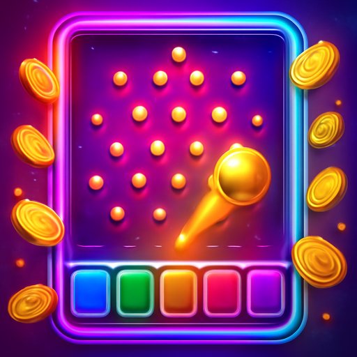 jeetbuzz ফর্চুন সিরিজ আইকন সারি
