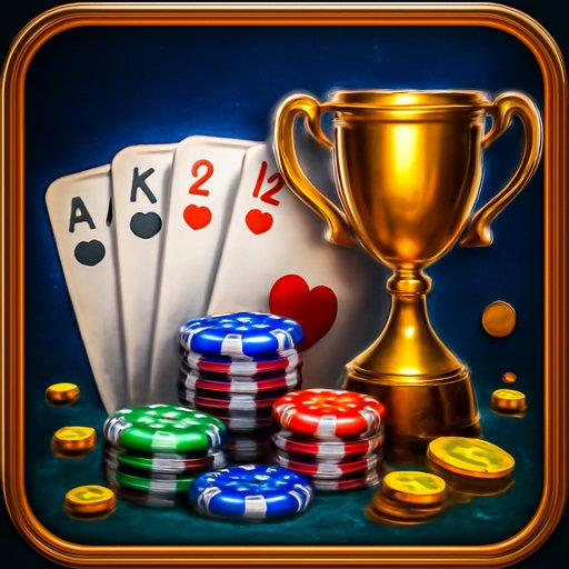 jeetbuzz live game table view