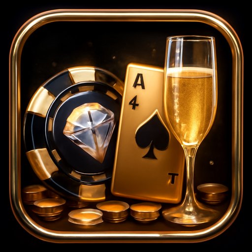 jeetbuzz live odds desktop