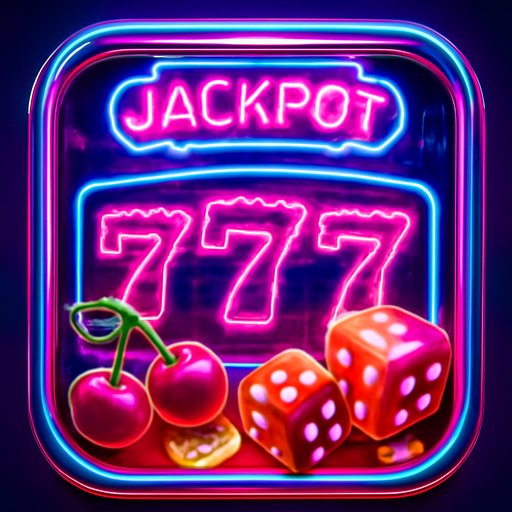 jeetbuzz Fortune Series