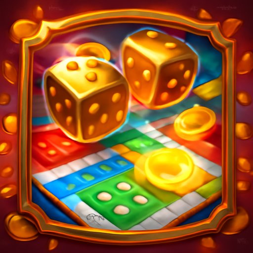 jeetbuzz simple scoreboard