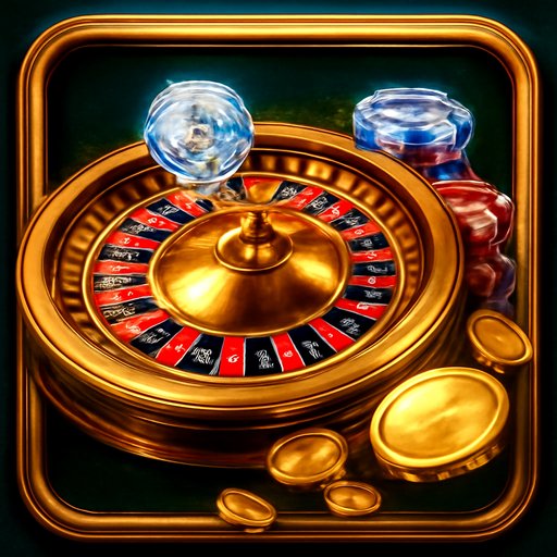 jeetbuzz sports games