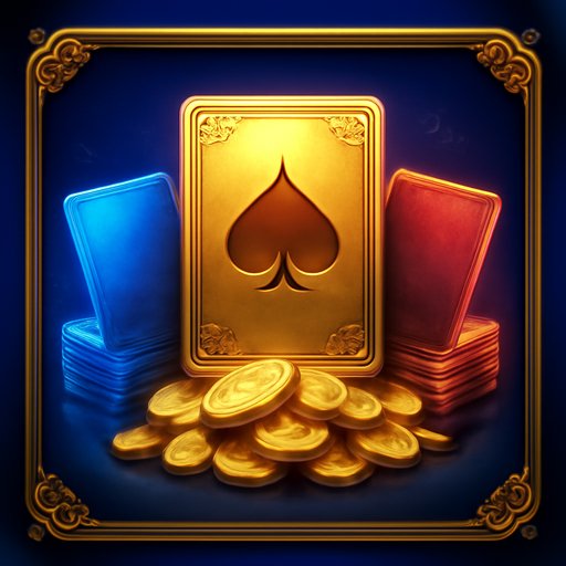 jeetbuzz Wolf Gold